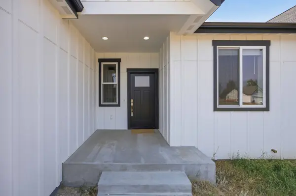 149 Red Willow DR, Stevensville, MT 59870