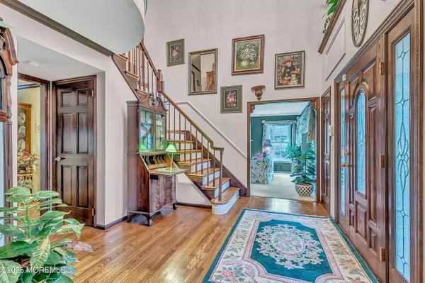 204 Rivers Edge Lane, Toms River, NJ 08755