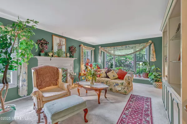 204 Rivers Edge Lane, Toms River, NJ 08755