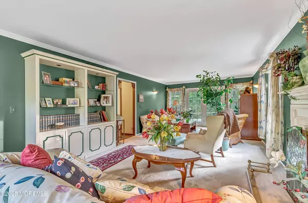 204 Rivers Edge Lane, Toms River, NJ 08755