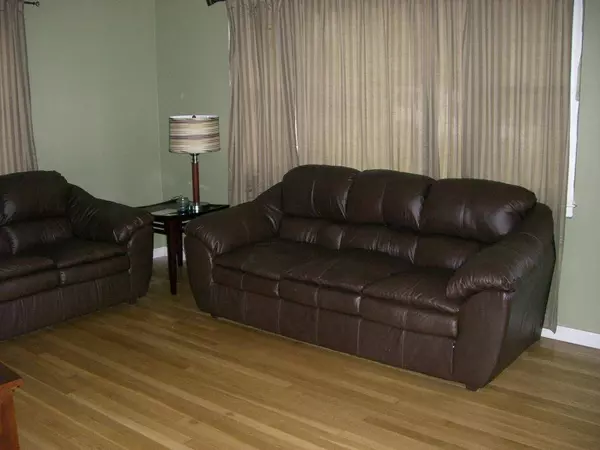 860 State Route 10, Randolph Twp., NJ 07869