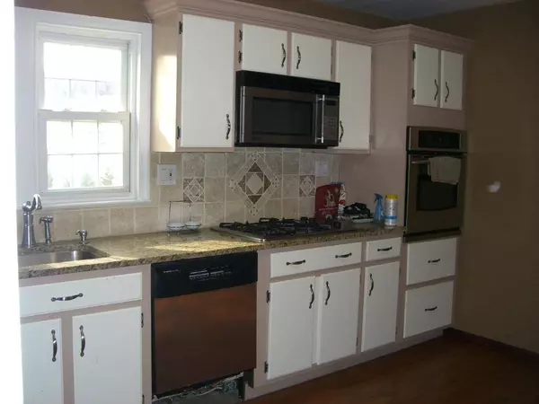 860 State Route 10, Randolph Twp., NJ 07869