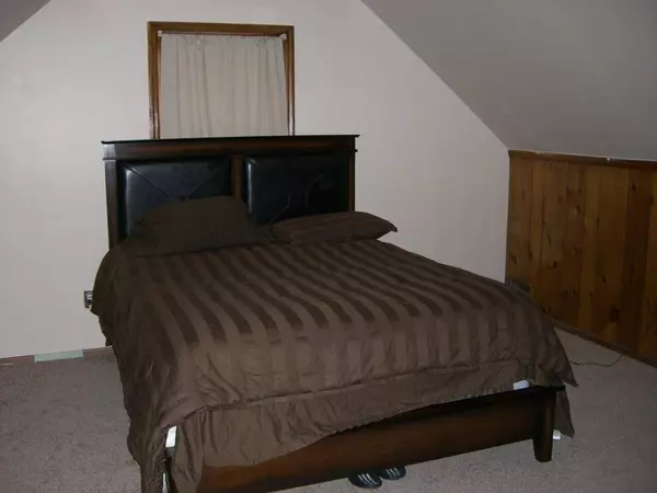 860 State Route 10, Randolph Twp., NJ 07869