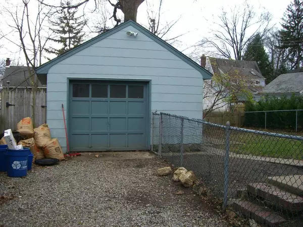 860 State Route 10, Randolph Twp., NJ 07869