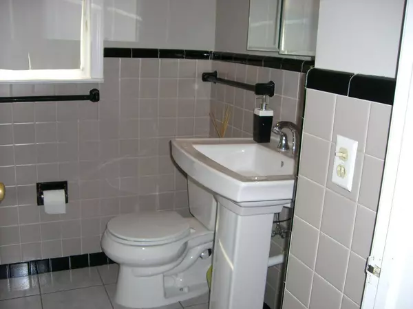 860 State Route 10, Randolph Twp., NJ 07869