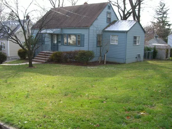 860 State Route 10, Randolph Twp., NJ 07869