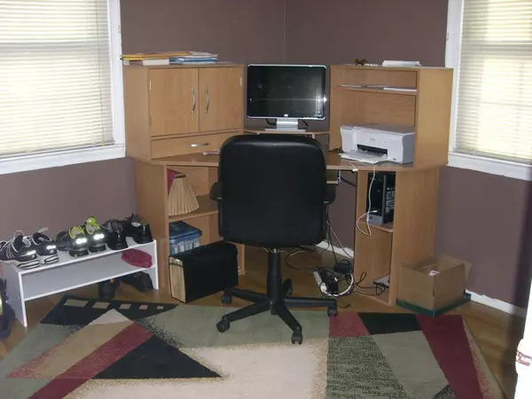 860 State Route 10, Randolph Twp., NJ 07869