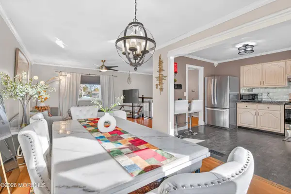 1029 Lucy Lane, Toms River, NJ 08753