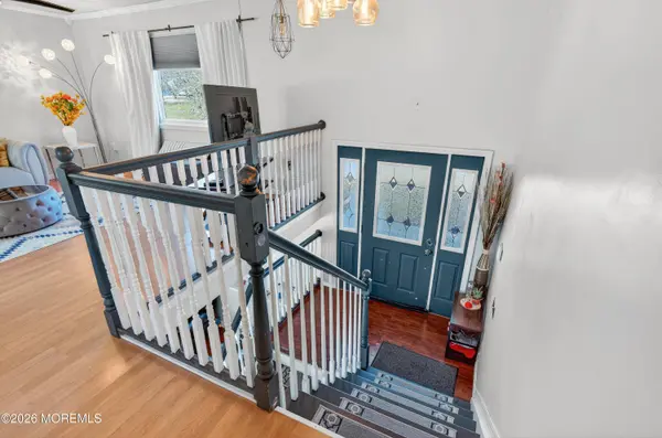 1029 Lucy Lane, Toms River, NJ 08753