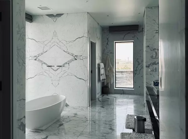 Bringing Luxury to Your Bathroom: Simple Upgrades for a Spa-like Retreat