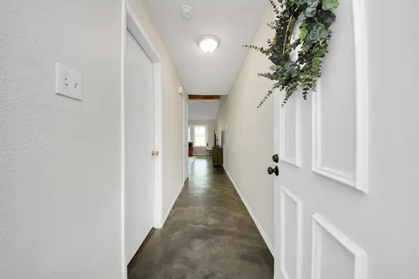 23326 Goodfellow DR, Spring, TX 77373