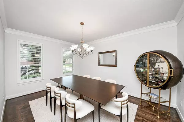 12018 Arcadia Bend LN, Houston, TX 77041