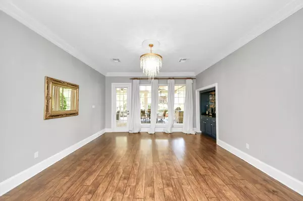 12810 Wondering Forest DR, Tomball, TX 77377