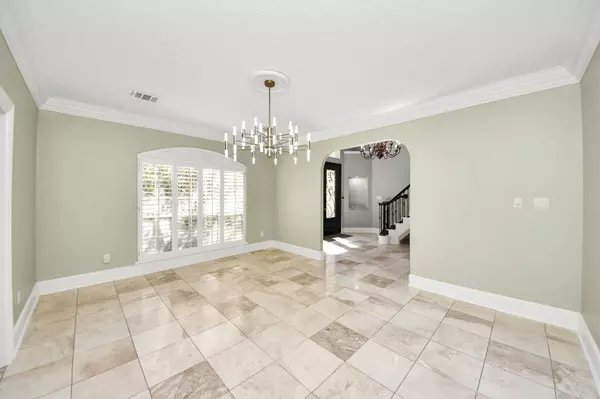 12810 Wondering Forest DR, Tomball, TX 77377