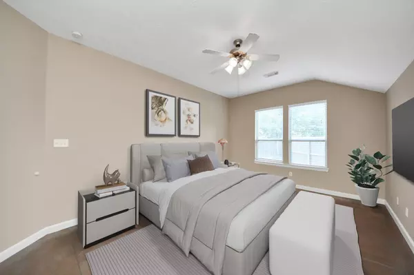 8226 Stratford Canyon DR, Cypress, TX 77433