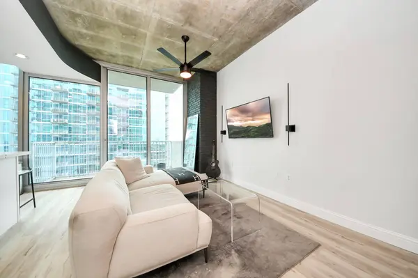 5925 Almeda RD #11616, Houston, TX 77004