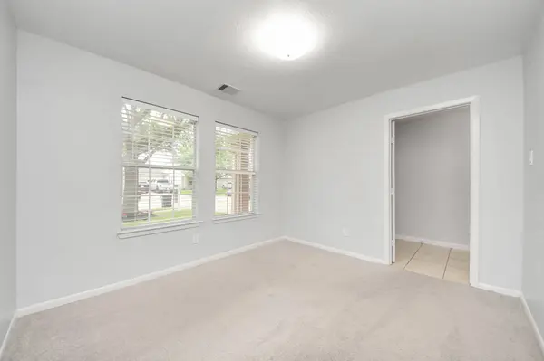 19515 Billineys Park DR, Katy, TX 77449