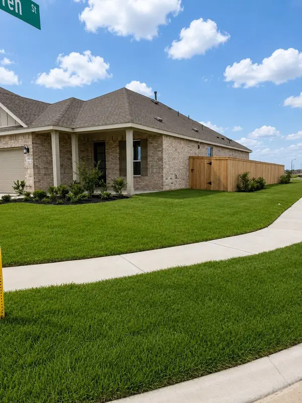 28910 Rustic Robin Lane, Hockley, TX 77447