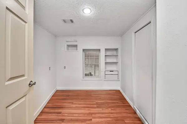 41 Lakeview, New Waverly, TX 77358