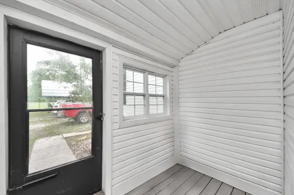 41 Lakeview, New Waverly, TX 77358