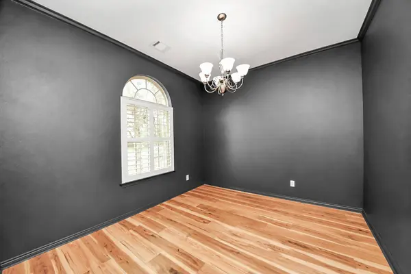 28802 Crested Butte DR, Katy, TX 77494