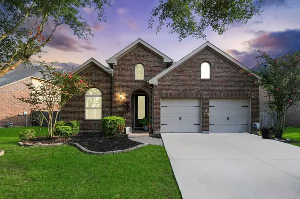 28802 Crested Butte DR