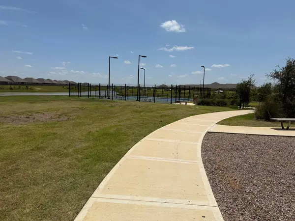 16822 Spotted Oak DR, Hockley, TX 77447