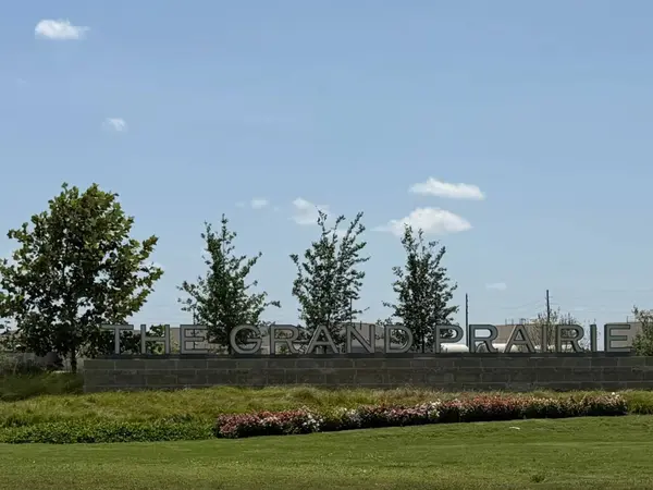 16822 Spotted Oak DR, Hockley, TX 77447