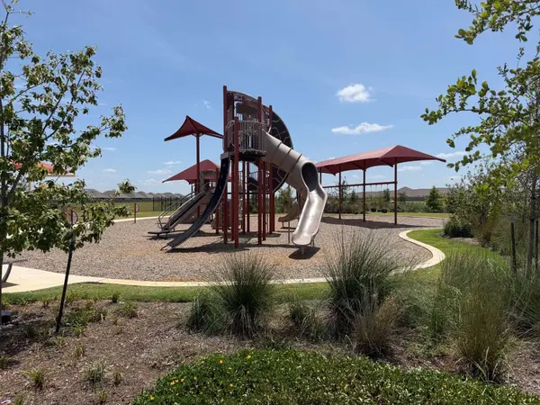 16822 Spotted Oak DR, Hockley, TX 77447