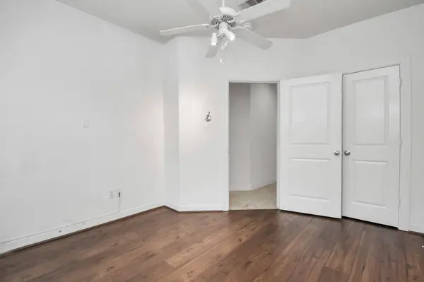 3900 Center ST, Houston, TX 77007