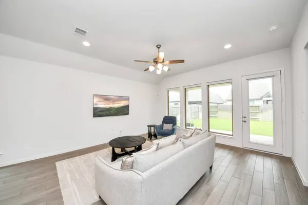 11210 Burgus Farm RD, Humble, TX 77346