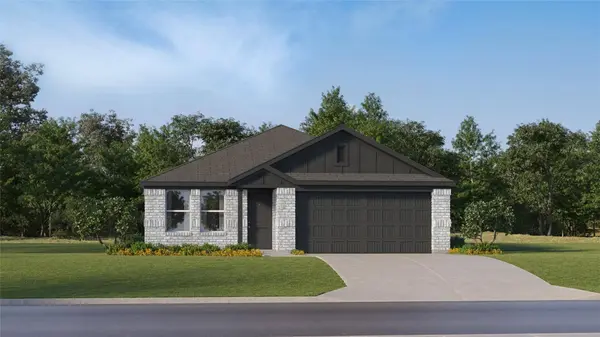 28918 Bison Haven Drive