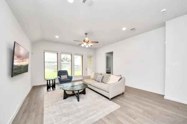 11210 Burgus Farm RD, Humble, TX 77346