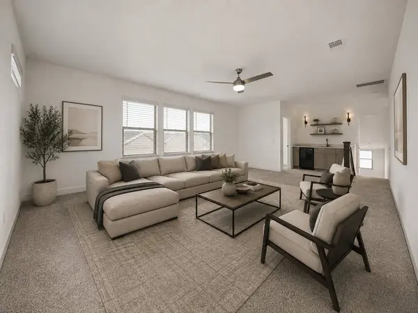 1567 Harvest Vine CT, Friendswood, TX 77546