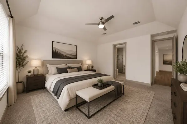 1567 Harvest Vine CT, Friendswood, TX 77546