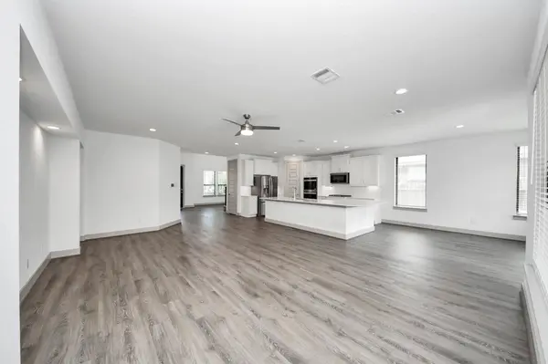 1567 Harvest Vine CT, Friendswood, TX 77546