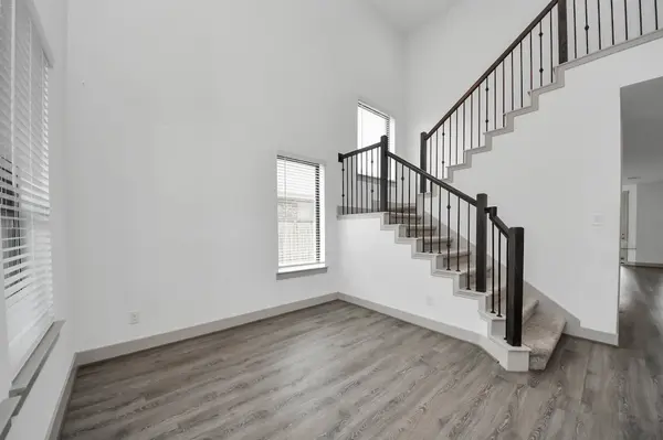 1567 Harvest Vine CT, Friendswood, TX 77546