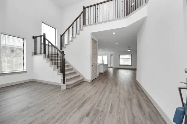 1567 Harvest Vine CT, Friendswood, TX 77546