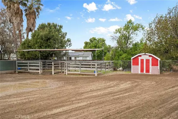 2366 Golden Gate CIR, Norco, CA 92860