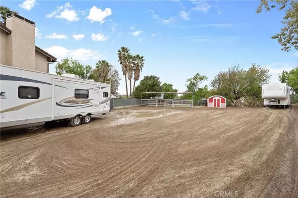 2366 Golden Gate CIR, Norco, CA 92860