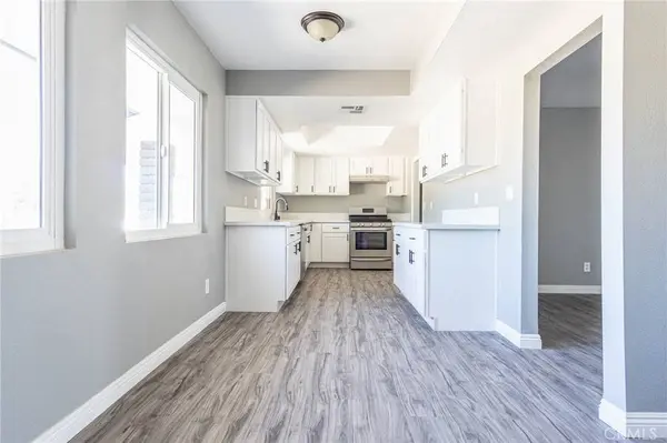 7323 Redwood AVE, Hesperia, CA 92345