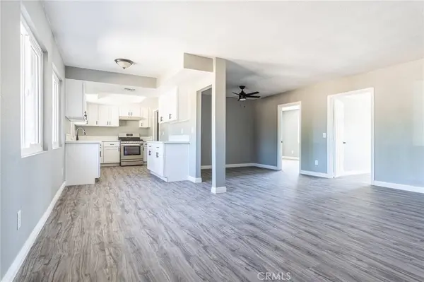 7323 Redwood AVE, Hesperia, CA 92345