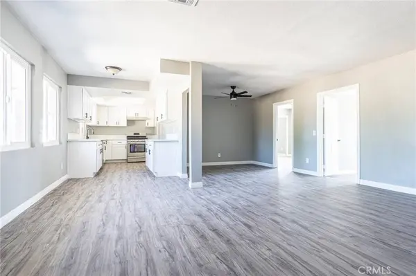 7323 Redwood AVE, Hesperia, CA 92345