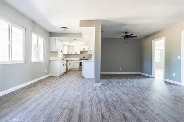 7323 Redwood AVE, Hesperia, CA 92345