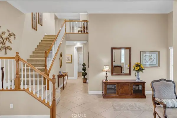 1260 Dodge City PL, Norco, CA 92860