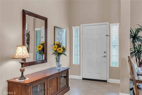 1260 Dodge City PL, Norco, CA 92860