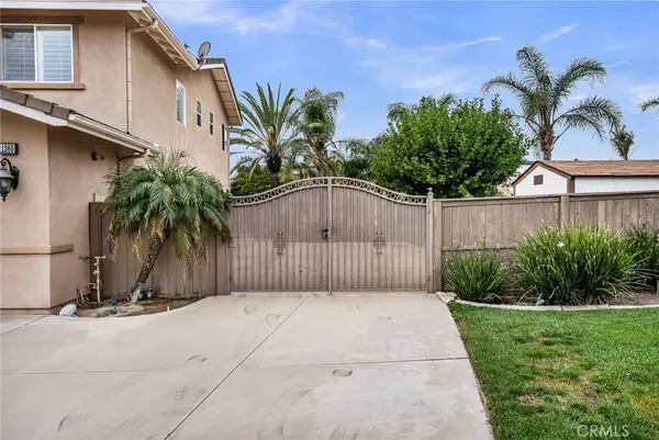 1260 Dodge City PL, Norco, CA 92860