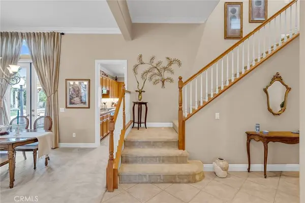 1260 Dodge City PL, Norco, CA 92860