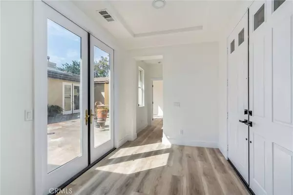 17741 Laurel Grove RD, Riverside, CA 92504