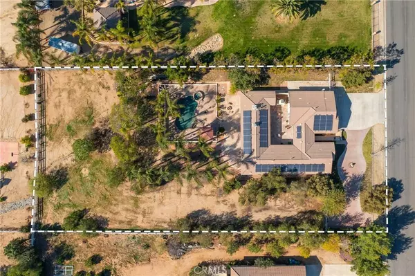 17741 Laurel Grove RD, Riverside, CA 92504